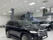 Toyota Land Cruiser LC300 2021 - Bán Land Cruiser LC300 sản xuất 2021. xe đẹp xuất sắc.