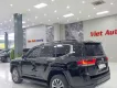 Toyota Land Cruiser LC300 2021 - Bán Land Cruiser LC300 sản xuất 2021. xe đẹp xuất sắc.