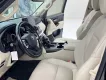 Toyota Land Cruiser LC300 2021 - Bán Land Cruiser LC300 sản xuất 2021. xe đẹp xuất sắc.