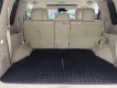 Toyota Land Cruiser LC300 2021 - Bán Land Cruiser LC300 sản xuất 2021. xe đẹp xuất sắc.