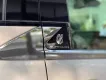 Toyota Alphard HEV 2026 - Bán Alphard HEV sản xuất 2026. Xe sẵn giao ngay.