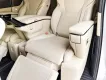 Toyota Alphard HEV 2026 - Bán Alphard HEV sản xuất 2026. Xe sẵn giao ngay.
