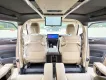 Toyota Alphard HEV 2026 - Bán Alphard HEV sản xuất 2026. Xe sẵn giao ngay.