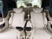 Toyota Alphard HEV 2026 - Bán Alphard HEV sản xuất 2026. Xe sẵn giao ngay.