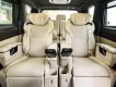 Toyota Alphard HEV 2026 - Bán Alphard HEV sản xuất 2026. Xe sẵn giao ngay.