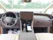 Toyota Alphard HEV 2026 - Bán Alphard HEV sản xuất 2026. Xe sẵn giao ngay.