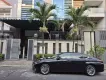 Lexus ES 250 2022 - BÁN LEXUS ES250 2022 – SANG TRỌNG, ĐẲNG CẤP 