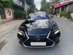 Lexus ES 250 2022 - BÁN LEXUS ES250 2022 – SANG TRỌNG, ĐẲNG CẤP 