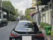 Lexus ES 250 2022 - BÁN LEXUS ES250 2022 – SANG TRỌNG, ĐẲNG CẤP 