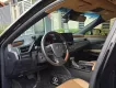 Lexus ES 250 2022 - BÁN LEXUS ES250 2022 – SANG TRỌNG, ĐẲNG CẤP 