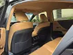 Lexus ES 250 2022 - BÁN LEXUS ES250 2022 – SANG TRỌNG, ĐẲNG CẤP 