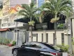 Lexus ES 250 2022 - BÁN LEXUS ES250 2022 – SANG TRỌNG, ĐẲNG CẤP 