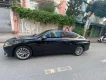Lexus ES 250 2022 - BÁN LEXUS ES250 2022 – SANG TRỌNG, ĐẲNG CẤP 
