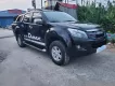 Isuzu Dmax 2017 - Isuzu D-Max 2017 Số Sàn 1 Cầu – Máy Số Zin, Giá Mềm 