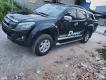 Isuzu Dmax 2017 - Isuzu D-Max 2017 Số Sàn 1 Cầu – Máy Số Zin, Giá Mềm 