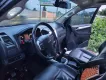 Isuzu Dmax 2017 - Isuzu D-Max 2017 Số Sàn 1 Cầu – Máy Số Zin, Giá Mềm 