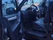 Isuzu Dmax 2017 - Isuzu D-Max 2017 Số Sàn 1 Cầu – Máy Số Zin, Giá Mềm 