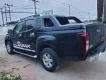 Isuzu Dmax 2017 - Isuzu D-Max 2017 Số Sàn 1 Cầu – Máy Số Zin, Giá Mềm 