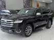 Toyota Land Cruiser LC300 2023 - Bán Land Cruiser LC300 VXR Trung Đông sản xuất 2023.