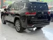 Toyota Land Cruiser LC300 2023 - Bán Land Cruiser LC300 VXR Trung Đông sản xuất 2023.