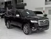 Toyota Land Cruiser LC300 2023 - Bán Land Cruiser LC300 VXR Trung Đông sản xuất 2023.