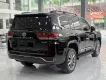Toyota Land Cruiser LC300 2023 - Bán Land Cruiser LC300 VXR Trung Đông sản xuất 2023.