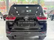 Toyota Land Cruiser LC300 2023 - Bán Land Cruiser LC300 VXR Trung Đông sản xuất 2023.