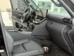 Toyota Land Cruiser LC300 2023 - Bán Land Cruiser LC300 VXR Trung Đông sản xuất 2023.