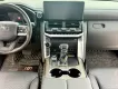Toyota Land Cruiser LC300 2023 - Bán Land Cruiser LC300 VXR Trung Đông sản xuất 2023.