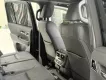 Toyota Land Cruiser LC300 2023 - Bán Land Cruiser LC300 VXR Trung Đông sản xuất 2023.