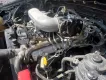 Toyota Fortuner 2010 - BÁN TOYOTA FORTUNER 2.5G MÁY DẦU – 2010 