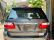 Toyota Fortuner 2010 - BÁN TOYOTA FORTUNER 2.5G MÁY DẦU – 2010 