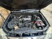 Toyota Fortuner 2010 - BÁN TOYOTA FORTUNER 2.5G MÁY DẦU – 2010 