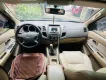 Toyota Fortuner 2010 - BÁN TOYOTA FORTUNER 2.5G MÁY DẦU – 2010 