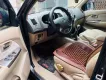 Toyota Fortuner 2010 - BÁN TOYOTA FORTUNER 2.5G MÁY DẦU – 2010 