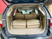 Toyota Fortuner 2010 - BÁN TOYOTA FORTUNER 2.5G MÁY DẦU – 2010 