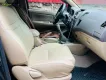 Toyota Fortuner 2010 - BÁN TOYOTA FORTUNER 2.5G MÁY DẦU – 2010 