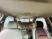 Toyota Fortuner 2010 - BÁN TOYOTA FORTUNER 2.5G MÁY DẦU – 2010 
