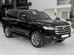 Toyota Land Cruiser LC300 2021 - Bán Land Cruiser LC300 sản xuất 2021
