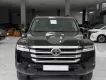 Toyota Land Cruiser LC300 2021 - Bán Land Cruiser LC300 sản xuất 2021