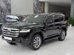 Toyota Land Cruiser LC300 2021 - Bán Land Cruiser LC300 sản xuất 2021