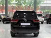 Toyota Land Cruiser LC300 2021 - Bán Land Cruiser LC300 sản xuất 2021