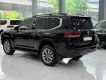 Toyota Land Cruiser LC300 2021 - Bán Land Cruiser LC300 sản xuất 2021
