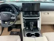 Toyota Land Cruiser LC300 2021 - Bán Land Cruiser LC300 sản xuất 2021
