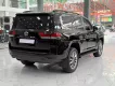 Toyota Land Cruiser LC300 2021 - Bán Land Cruiser LC300 sản xuất 2021