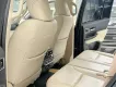 Toyota Land Cruiser LC300 2021 - Bán Land Cruiser LC300 sản xuất 2021