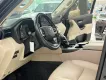 Toyota Land Cruiser LC300 2021 - Bán Land Cruiser LC300 sản xuất 2021