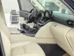 Toyota Land Cruiser LC300 2021 - Bán Land Cruiser LC300 sản xuất 2021