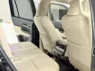 Toyota Land Cruiser LC300 2021 - Bán Land Cruiser LC300 sản xuất 2021