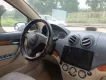 Daewoo Gentra 2010 - BÁN DAEWOO GENTRA 2010 – GIÁ MỀM CHO AE THIỆN CHÍ